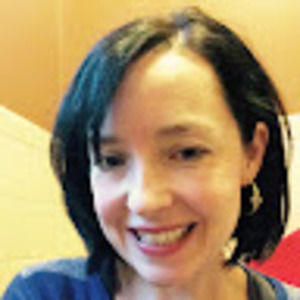 Meet your Posher, Philippa